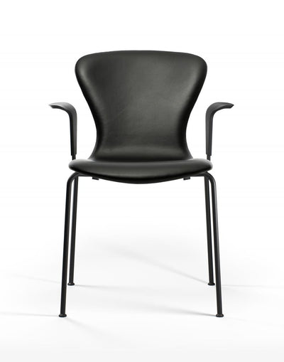 Bruunmunch PLAY Tube Armchair