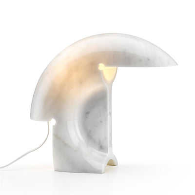Flos Biagio Table Lamp