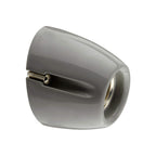 Old School Electric Basic wall light