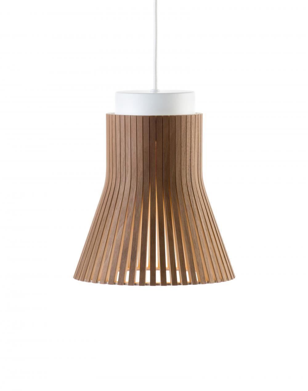 Secto Design Petite Pendant Light