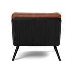 Fredericia Spine Lounge Suite Chair