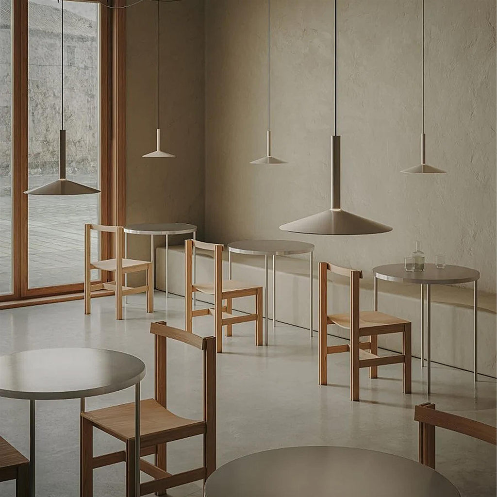 Marset Milana Pendant Light