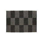 HAY Check Rug