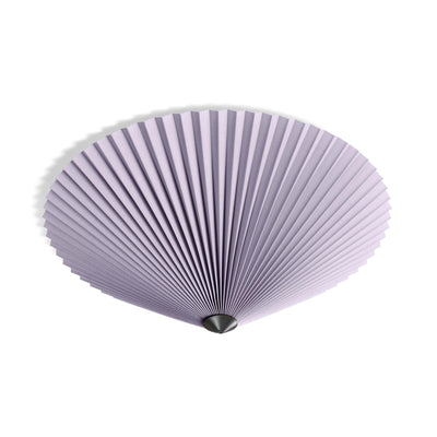 HAY Matin Flush Mount Ceiling Light
