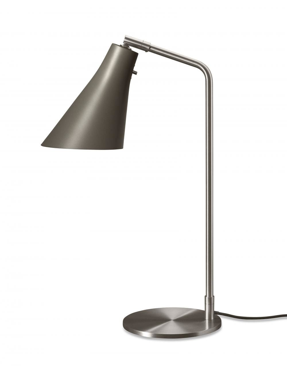 RUBN Miller Table Lamp