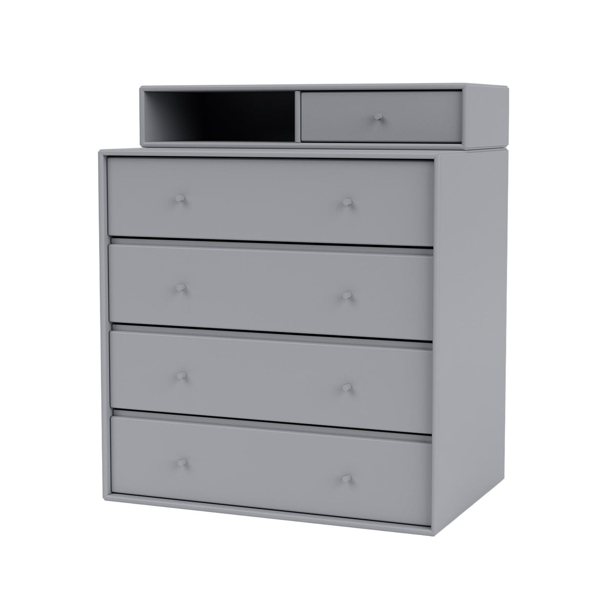 Montana Keep Chest of Drawers