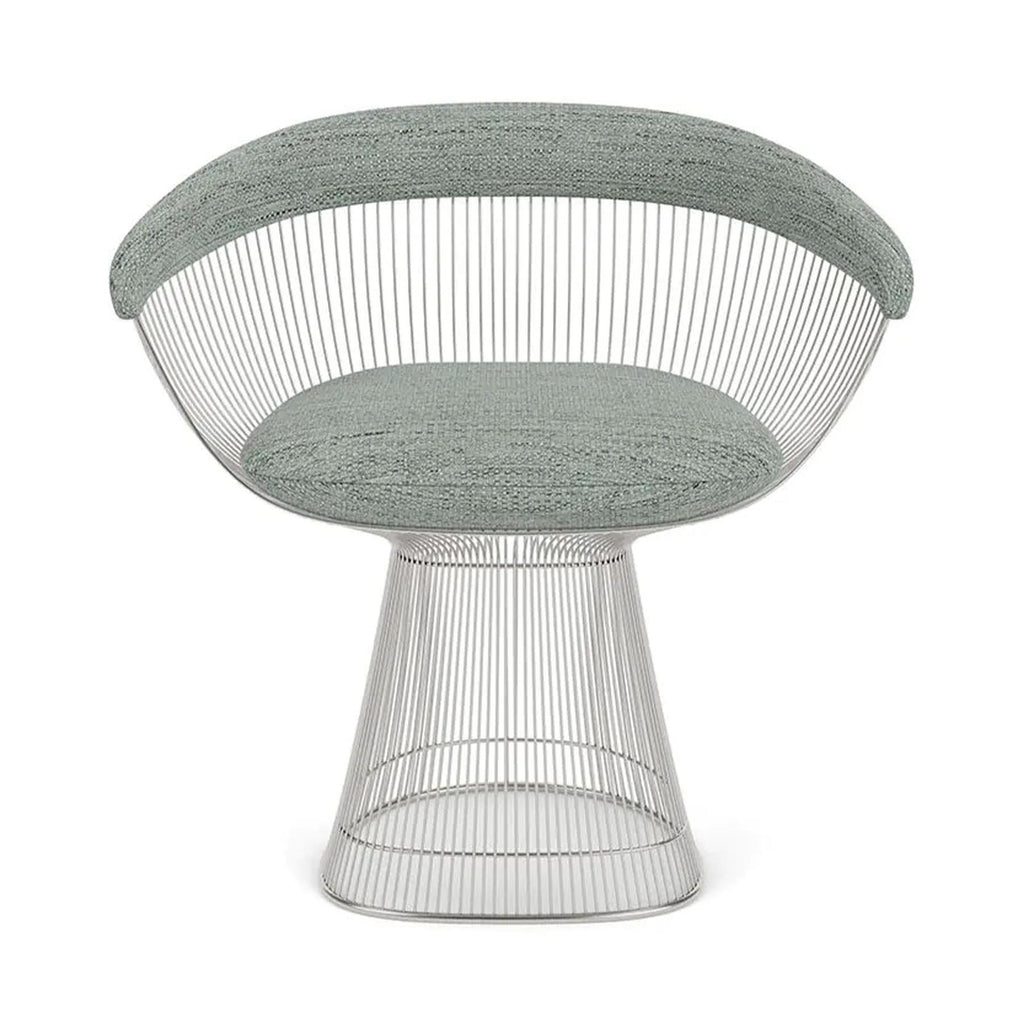 Knoll Platner Side Chair
