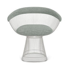 Knoll Platner Side Chair