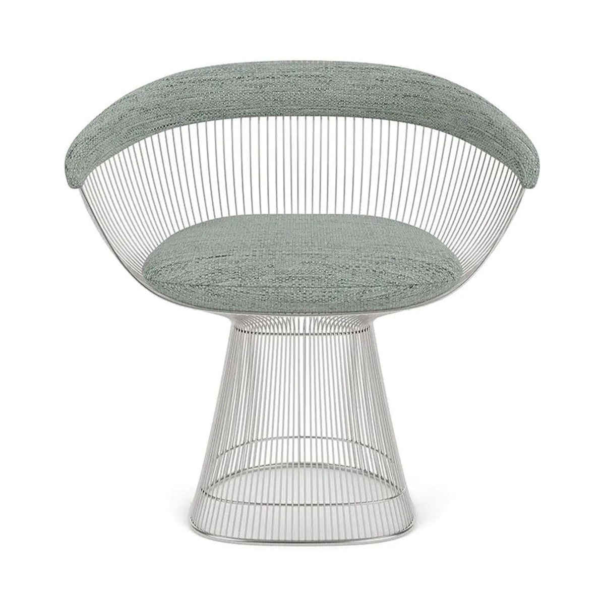 Knoll Platner Side Chair