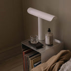 Frama Rivet Box Table