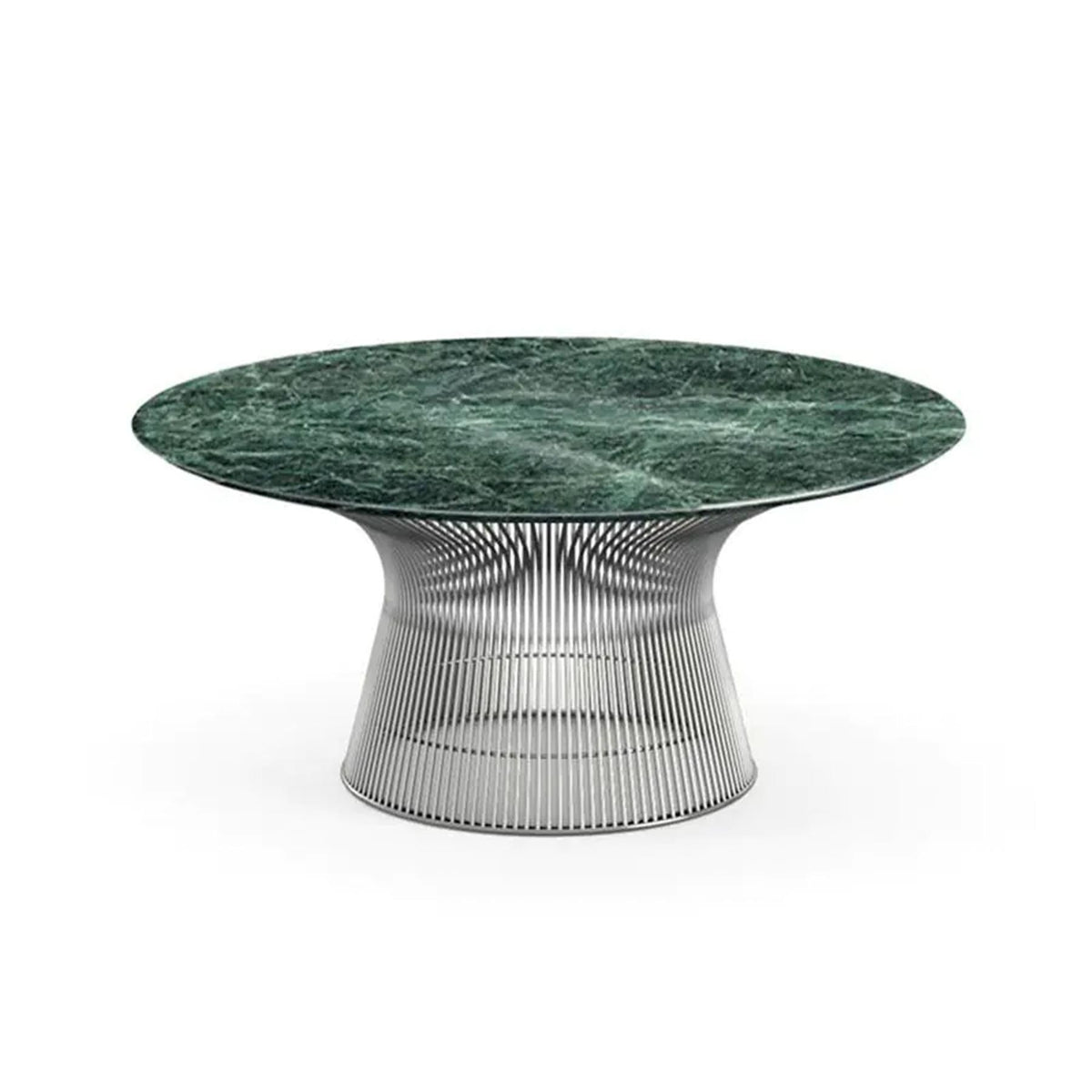 Knoll Platner Coffee Table