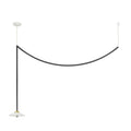 Valerie Objects Ceiling Light No.4