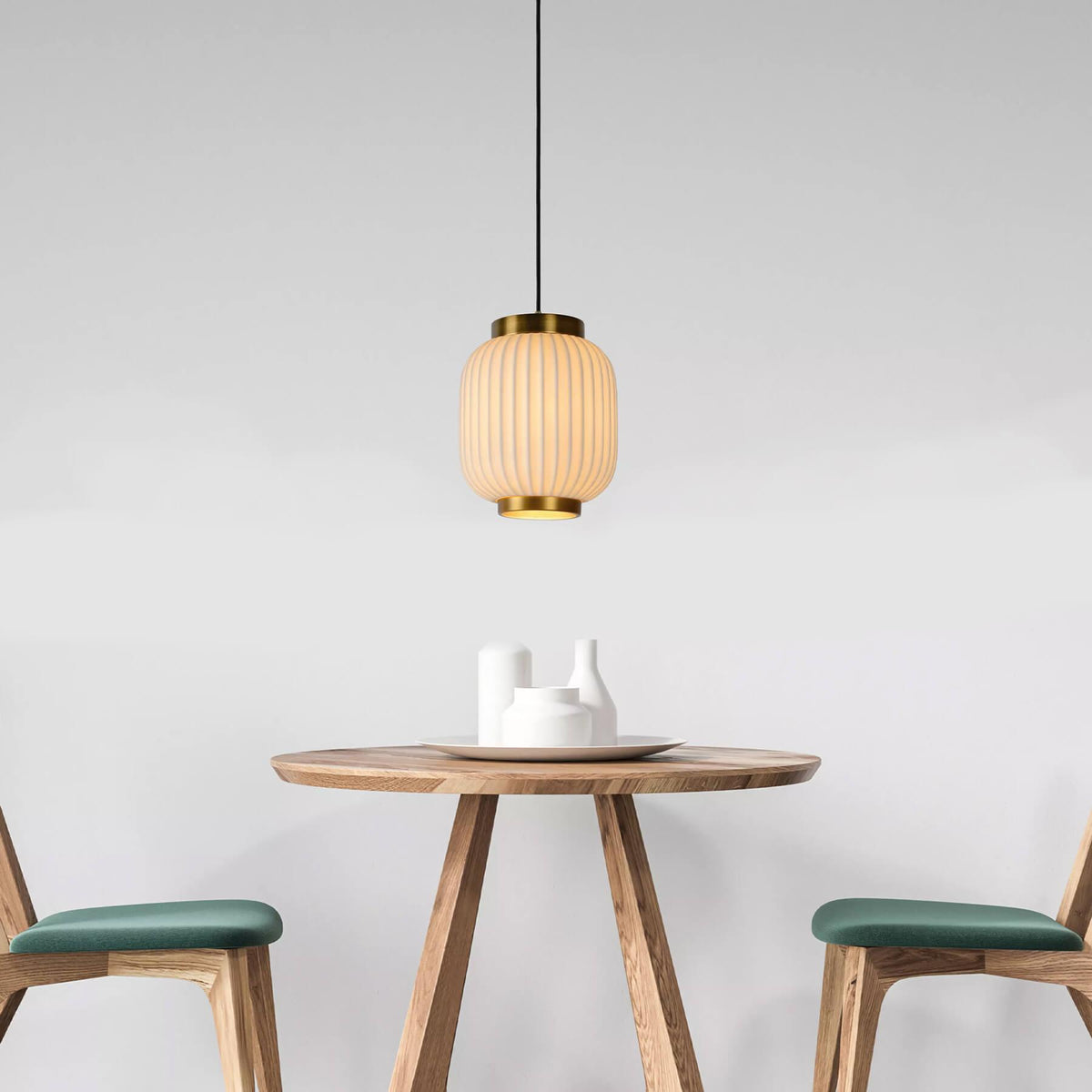Lucide Gosse Pendant Light