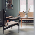 Finn Juhl The Chieftain Chair