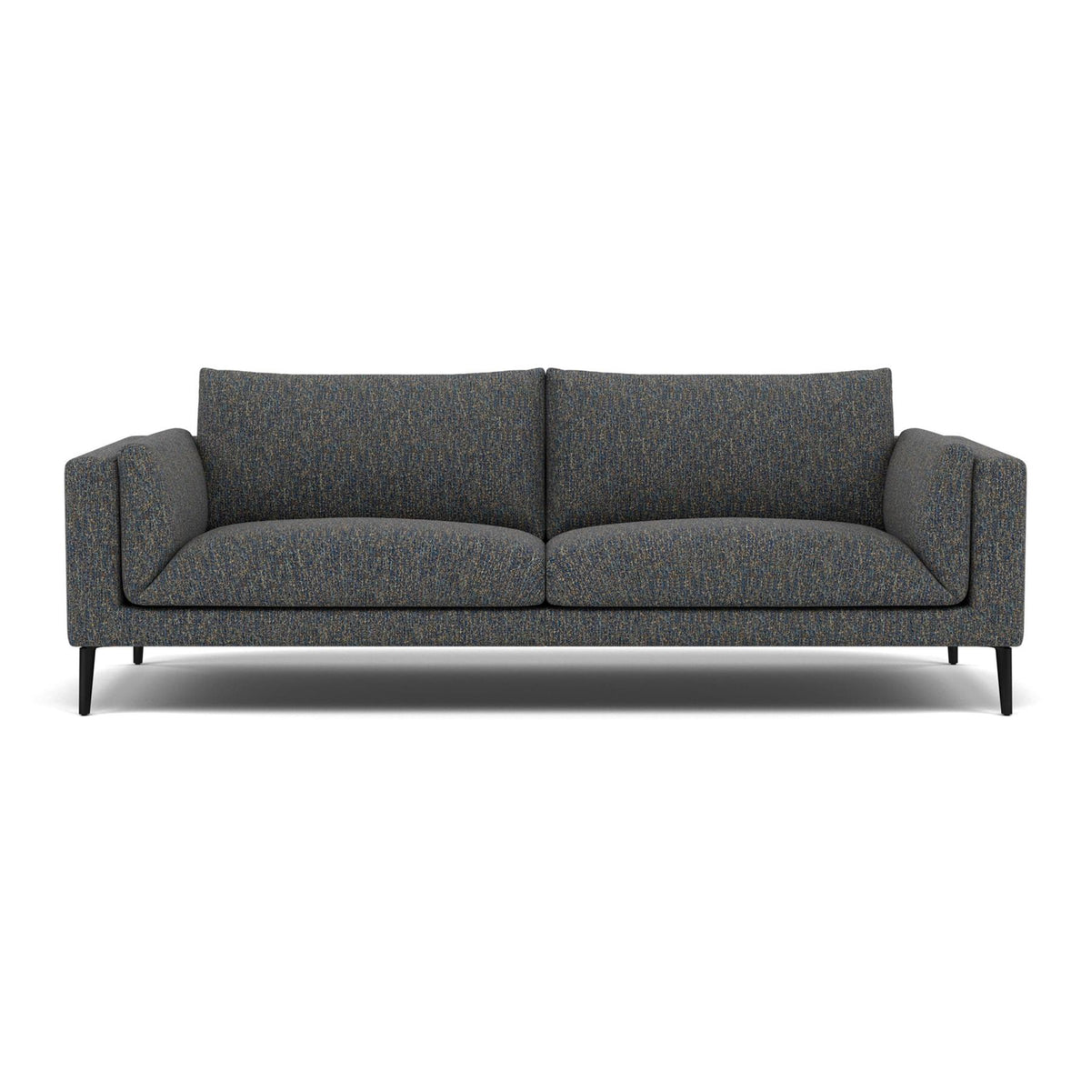 The Conran Shop Dove 3 Seater Sofa