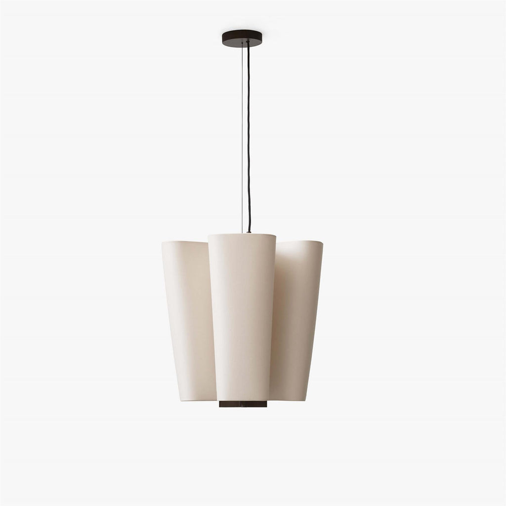 &Tradition Bella Chandelier