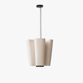 &Tradition Bella Chandelier