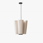 &Tradition Bella Chandelier