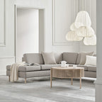Bolia Story Coffee Table