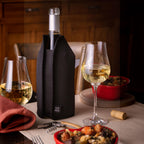Peugeot Fresh ‘n Preserve Wine Lovers Gift Set