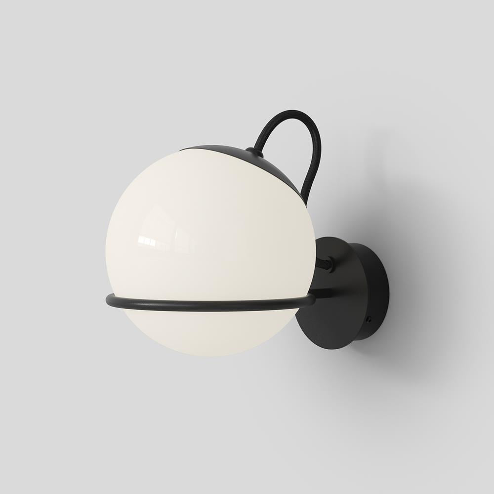 Model 237 Wall Light