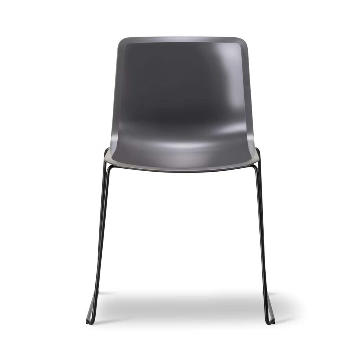 Fredericia Pato Sledge