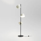 Marset Tam Tam P3 Floor Lamp