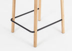 Otis Counter Stool