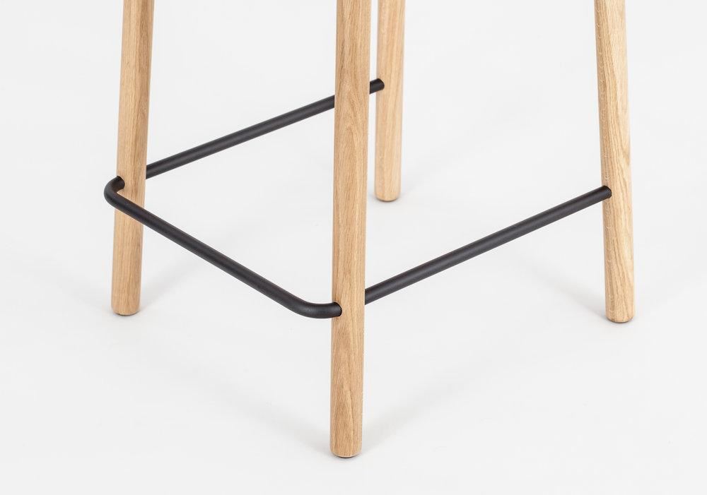Otis Counter Stool