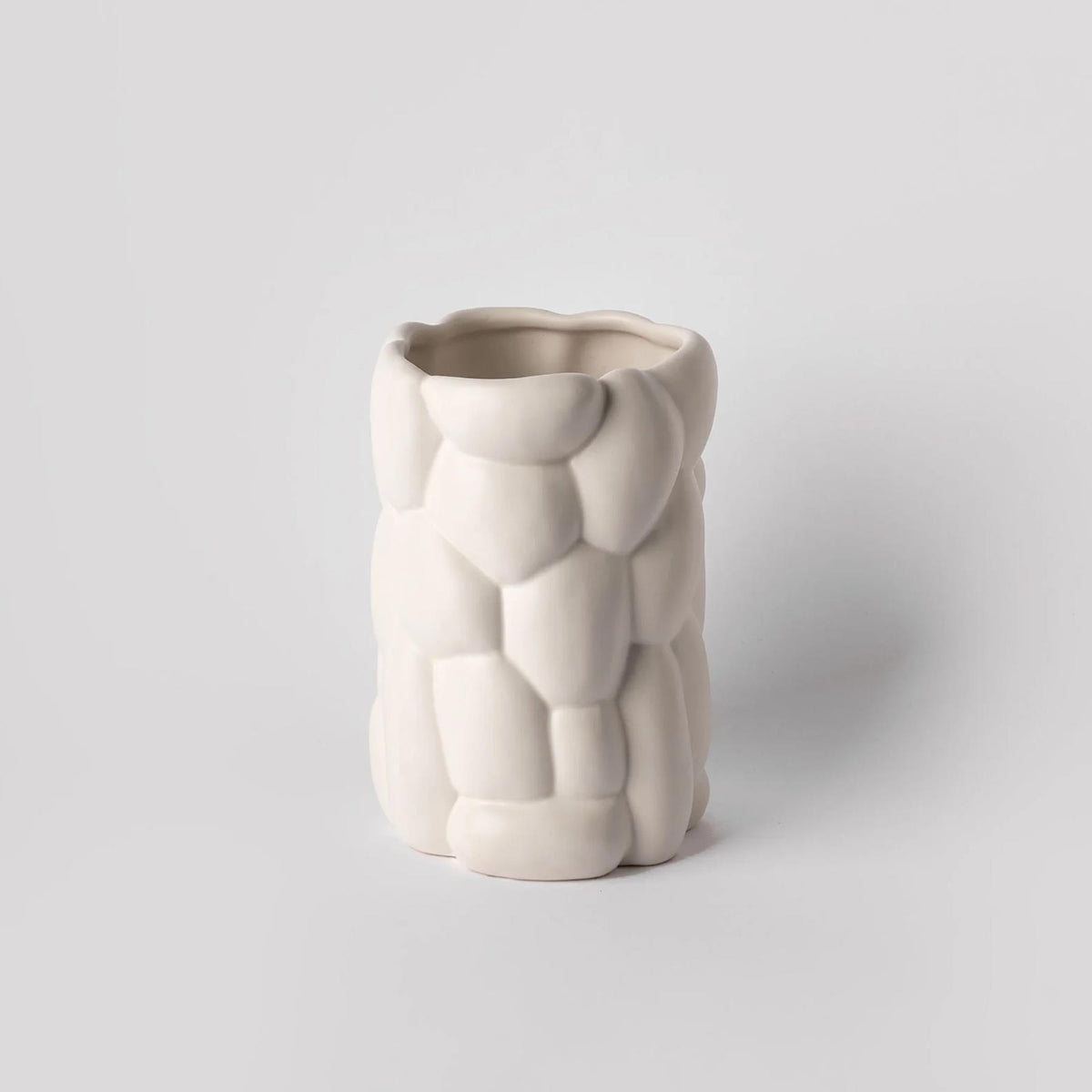 Raawii Cloud Vase
