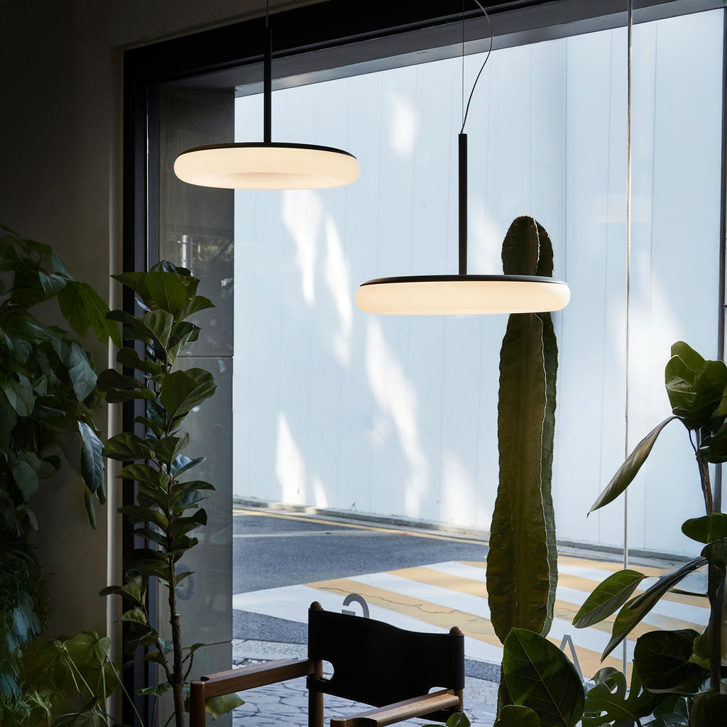 AGO Mozzi Pendant Light
