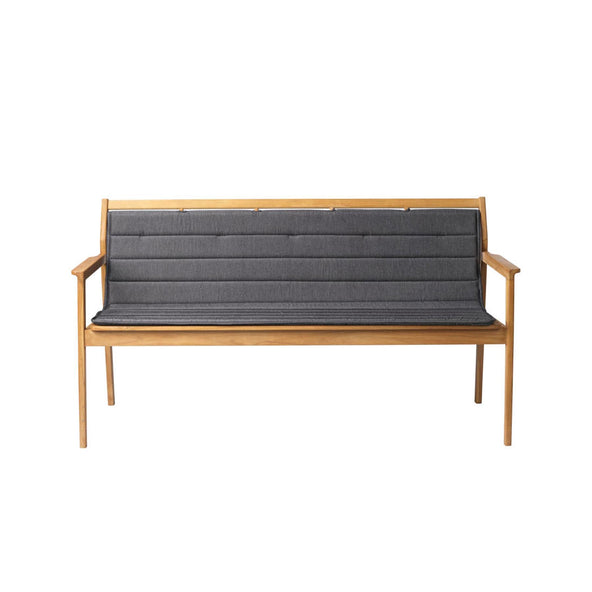 FDB Mobler M22 Cushion for M11 Sammen Garden Bench