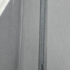 B-Stock Kartell Invisible Side Table - 40cm