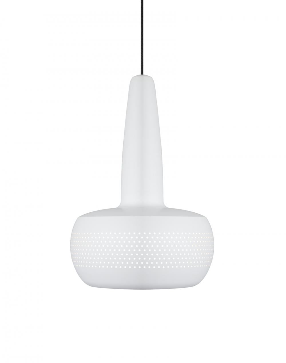 Umage Clava Pendant Light