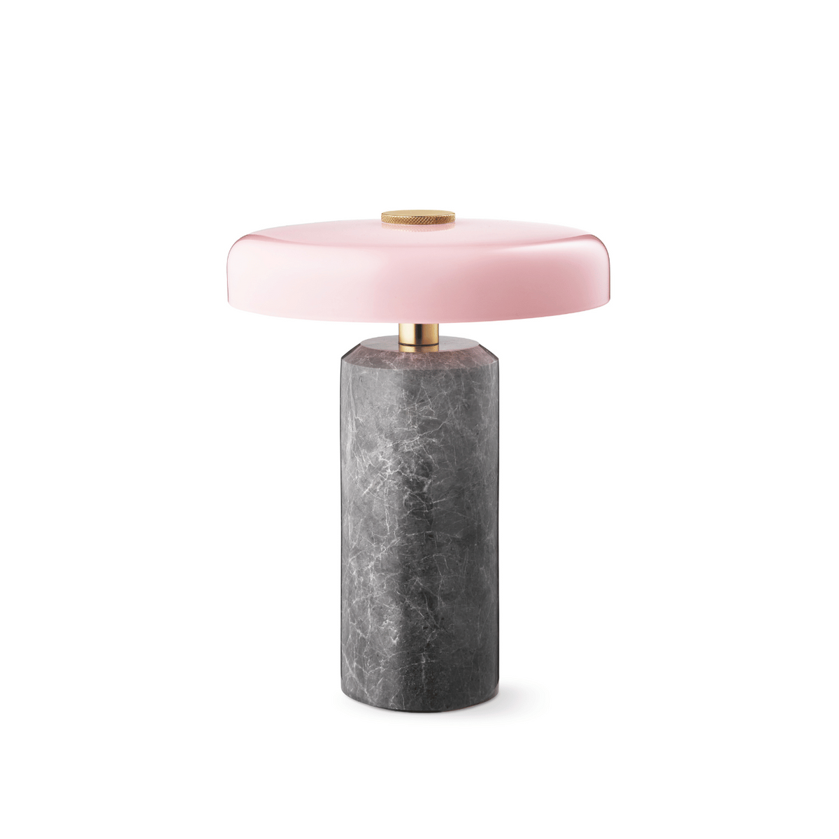 Trip Portable Lamp
