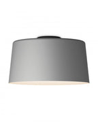 Vibia Tube Ceiling Light
