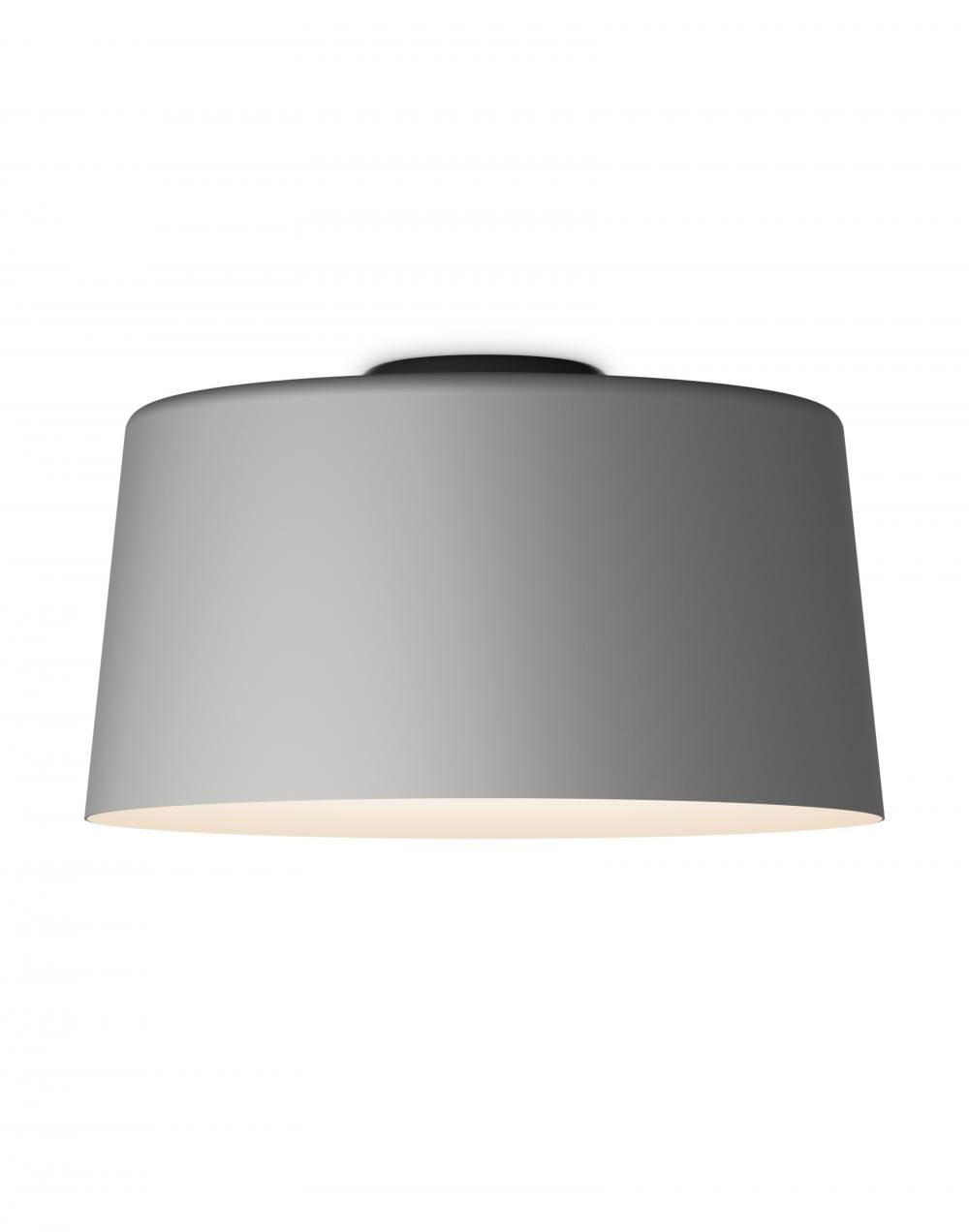 Vibia Tube Ceiling Light