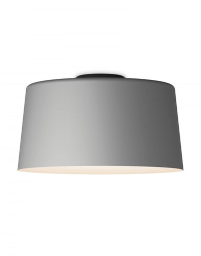 Vibia Tube Ceiling Light