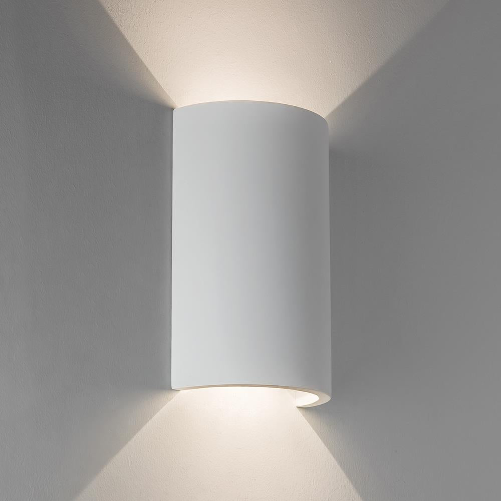 Astro Lighting Serifos LED Wall Light