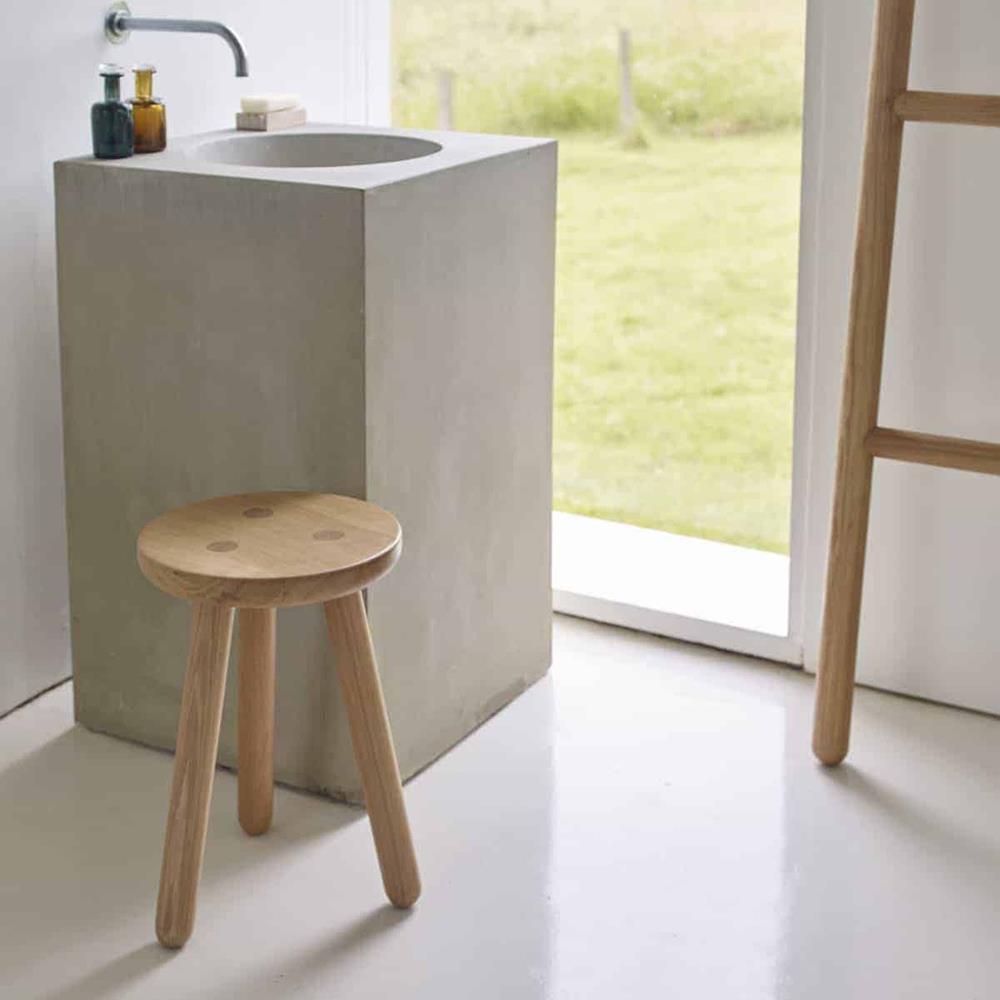 Another Country Stool One
