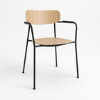 Andersen Furniture Scope Armchair