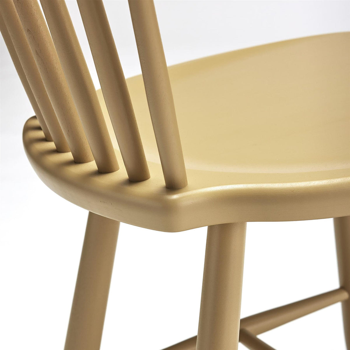 Stolab Lilla Aland Dining Chair
