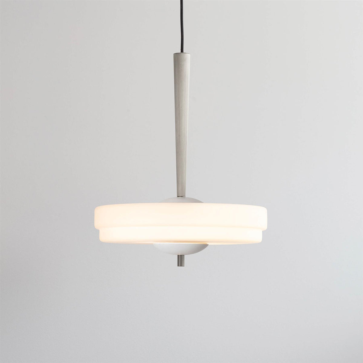 Bert Frank Trave Pendant Light