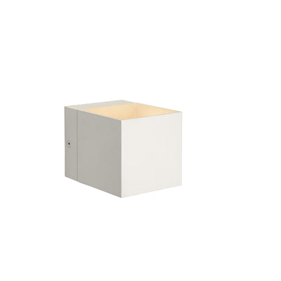 Lucide Devi Wall Light