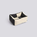 HAY Dogs Bed
