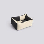 HAY Dogs Bed