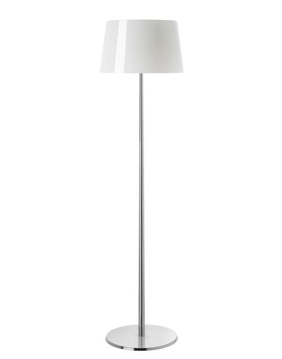 Foscarini Lumiere XXL Floor Lamp