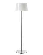 Foscarini Lumiere XXL Floor Lamp