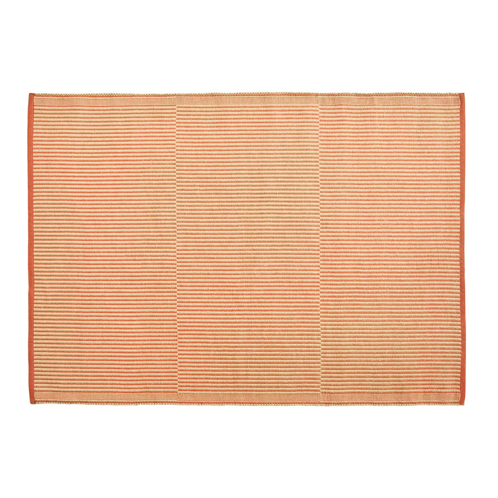 HAY Tapis Rug