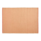 HAY Tapis Rug